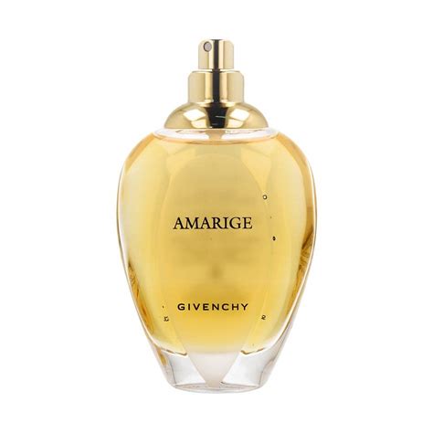 amarige givenchy 100 ml boots|amarige givenchy 100ml tester.